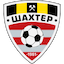 Escudo de Shakhter Soligorsk