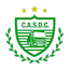 Escudo de Deportivo Camioneros