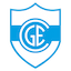 Escudo de Gimnasia Concepción