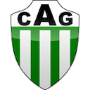 Escudo de Germinal de Rawson