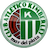 Escudo de Kimberley Mar del Plata