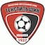 Escudo de Tekstilshchik