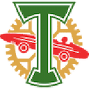 Escudo de Torpedo Moskva