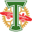 Escudo de Torpedo Moskva