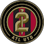 Escudo de Atlanta United II