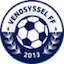 Escudo de Vendsyssel FF