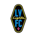 Escudo de Las Vegas Lights