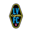 Escudo de Las Vegas Lights