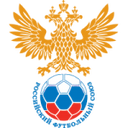 Escudo de Russia