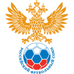 Escudo de Russia