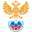 Escudo de Russia