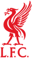 Escudo de Liverpool