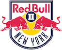 Escudo de New York RB II