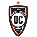 Escudo de Orange County SC