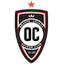 Escudo de Orange County SC