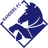 Escudo de Randers FC