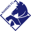 Escudo de Randers FC