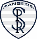 Escudo de Sporting KC II