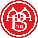 Escudo de Aalborg