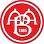 Escudo de Aalborg