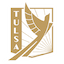 Escudo de FC Tulsa