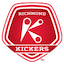 Escudo de Richmond Kickers