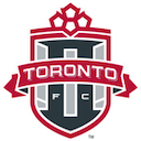 Escudo de Toronto II