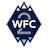 Escudo de Vancouver Whitecaps II