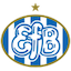 Escudo de Esbjerg