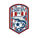 Escudo de Corpus Christi