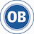 Escudo de Odense