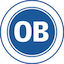Escudo de Odense