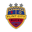 Escudo de Flint City Bucks