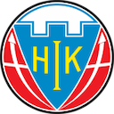 Escudo de Hobro