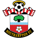 Escudo de Southampton