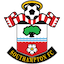 Escudo de Southampton