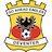 Escudo de GO Ahead Eagles