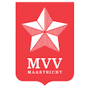 Escudo de MVV