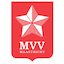 Escudo de MVV
