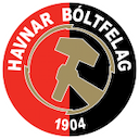 Escudo de HB Torshavn