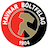 Escudo de HB Torshavn