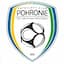 Escudo de Pohronie