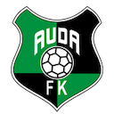 Escudo de Auda