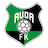 Escudo de Auda