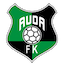 Escudo de Auda