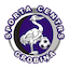 Escudo de Grobiņa