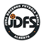 Escudo de JDFS Alberts