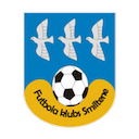 Escudo de Smiltene