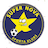 Escudo de Super Nova