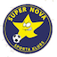 Escudo de Super Nova